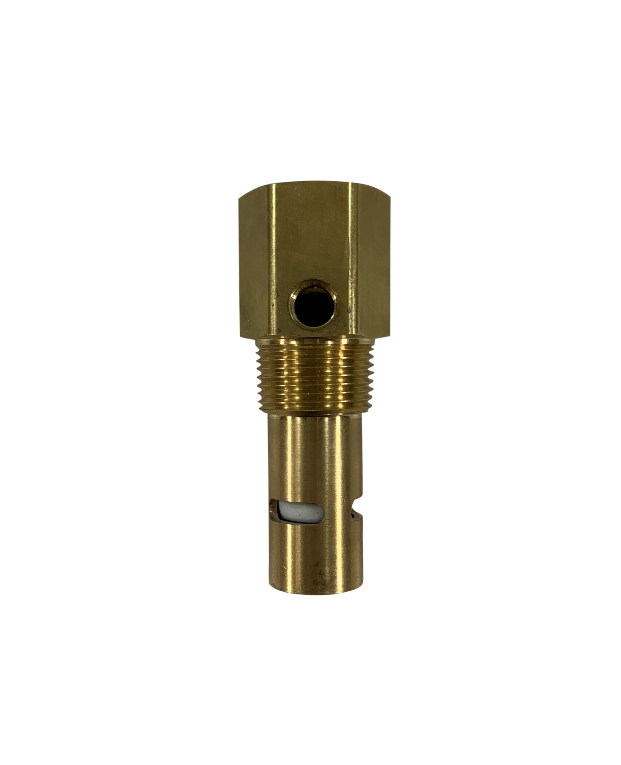 Amazon.com: American Made Brass Replacement In-Tank Check